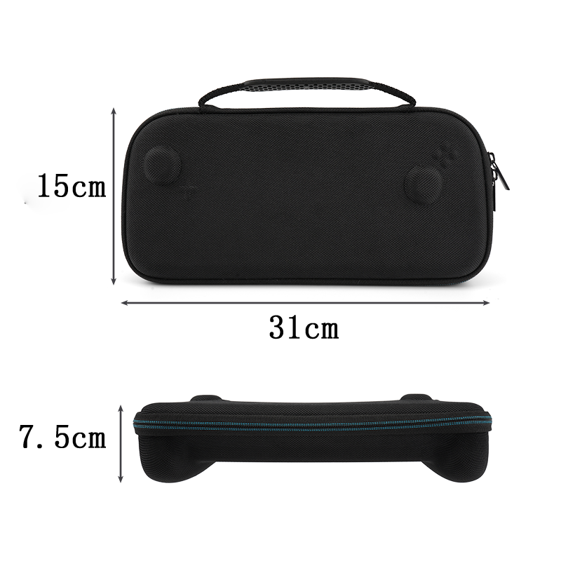 Gaming Accessories Dropshipping - Für ROG XBOX Ally/ROG XBOX Ally