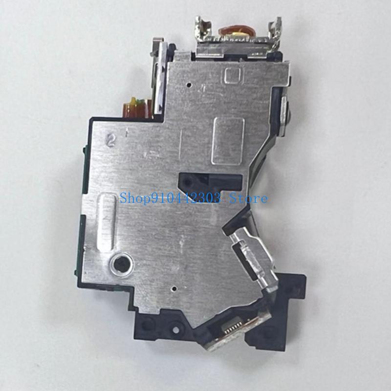 Gaming Accessories Playstation - Reparatur von Teilen, Gaming-Zubehör, Ersatzlinse, optischer