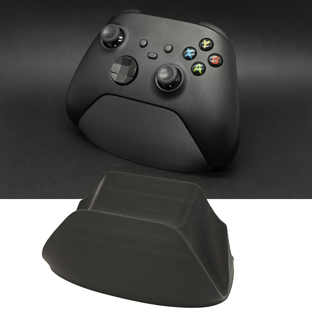 Gaming Accessories Xbox Series S - Spielcontroller-Ständer für Xbox One und Xbox
