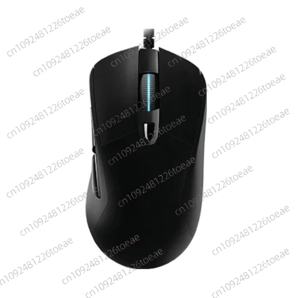 Gaming Accessories Kit - Gebraucht für Logitech G403 kabelgebundene Gaming-Maus