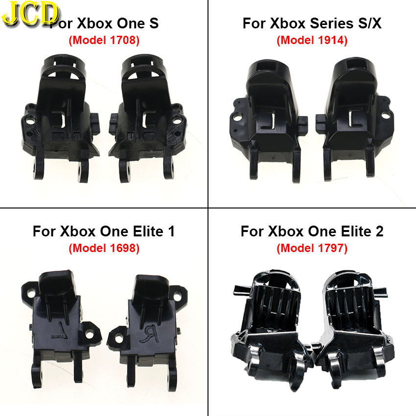 Gaming Accessories Xbox Series S - JCD Für Xbox One Serie S
