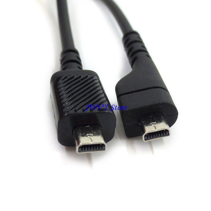 Gaming Accessories Kit - 573A Audiokabel für Arctis 3/5/7 Kopfhörer-Soundkartenkabel/Konvertierungskabel