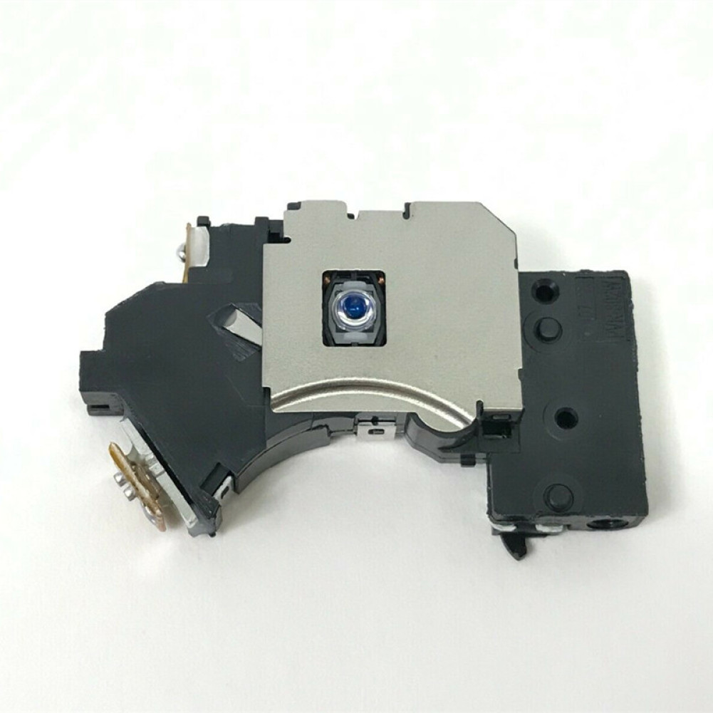 Gaming Accessories Playstation - PVR-802W Laser linsen kopf leser für