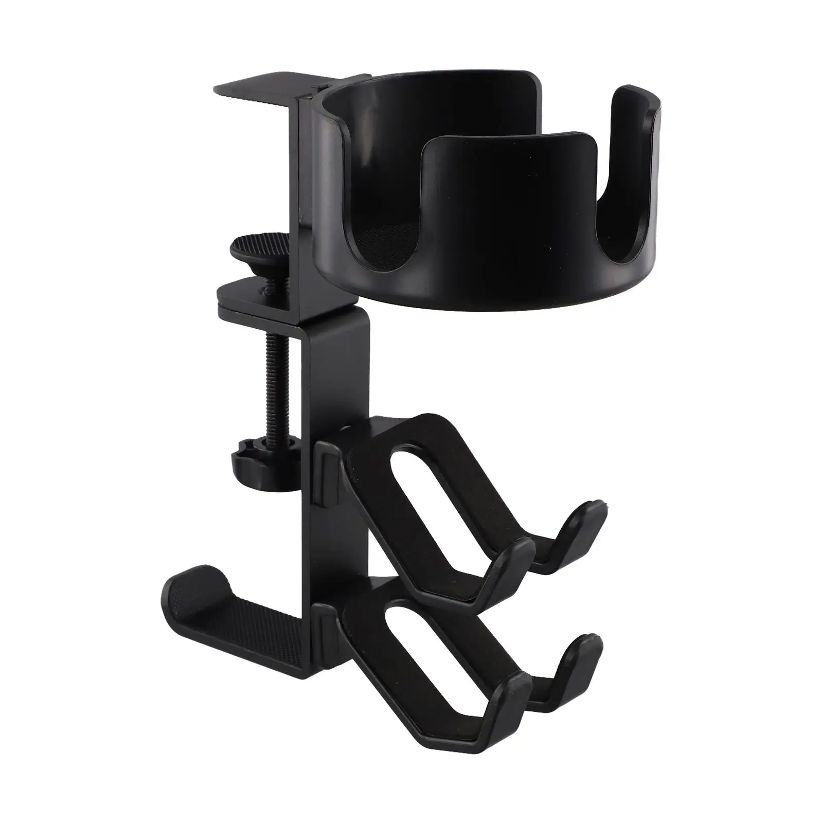 Gaming Accessories Wall Mount - 19,1 x 15,3 x 9,5 cm