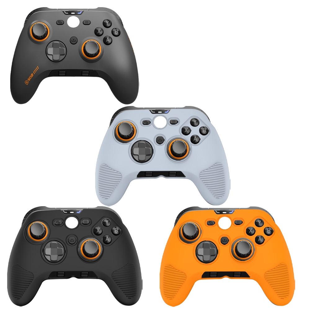 Gaming Accessories Dropshipping - Für SCUF VALOR PRO Gaming Controller