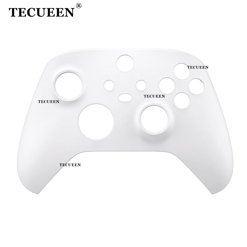 Weißes Gehäuse & Tasten für Xb – Gaming Accessories Xbox Series S Bewertung und Preis