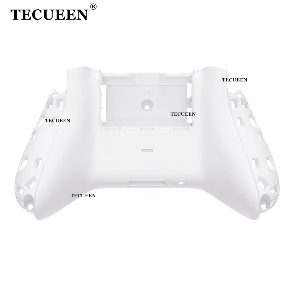 Weißes Gehäuse & Tasten für Xb – Gaming Accessories Xbox Series S Bewertung und Preis