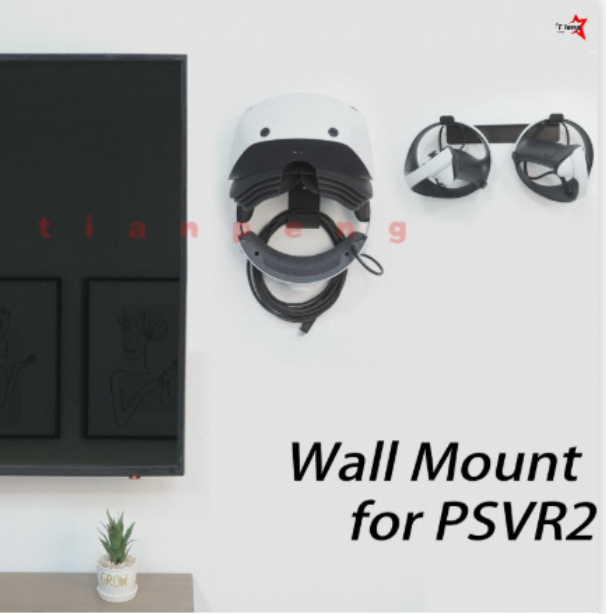 WYORESY Wandhalterung für Monz – Gaming Accessories Wall Mount Bewertung und Preis