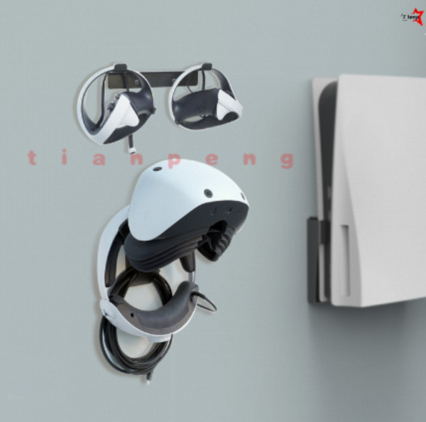 WYORESY Wandhalterung für Monz – Gaming Accessories Wall Mount Bewertung und Preis
