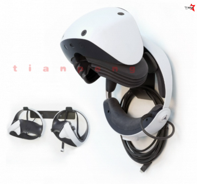 WYORESY Wandhalterung für Monz – Gaming Accessories Wall Mount Bewertung und Preis