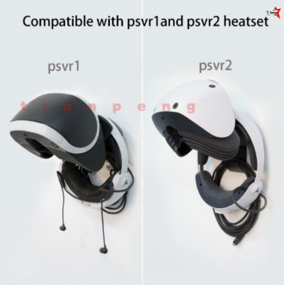 WYORESY Wandhalterung für Monz – Gaming Accessories Wall Mount Bewertung und Preis