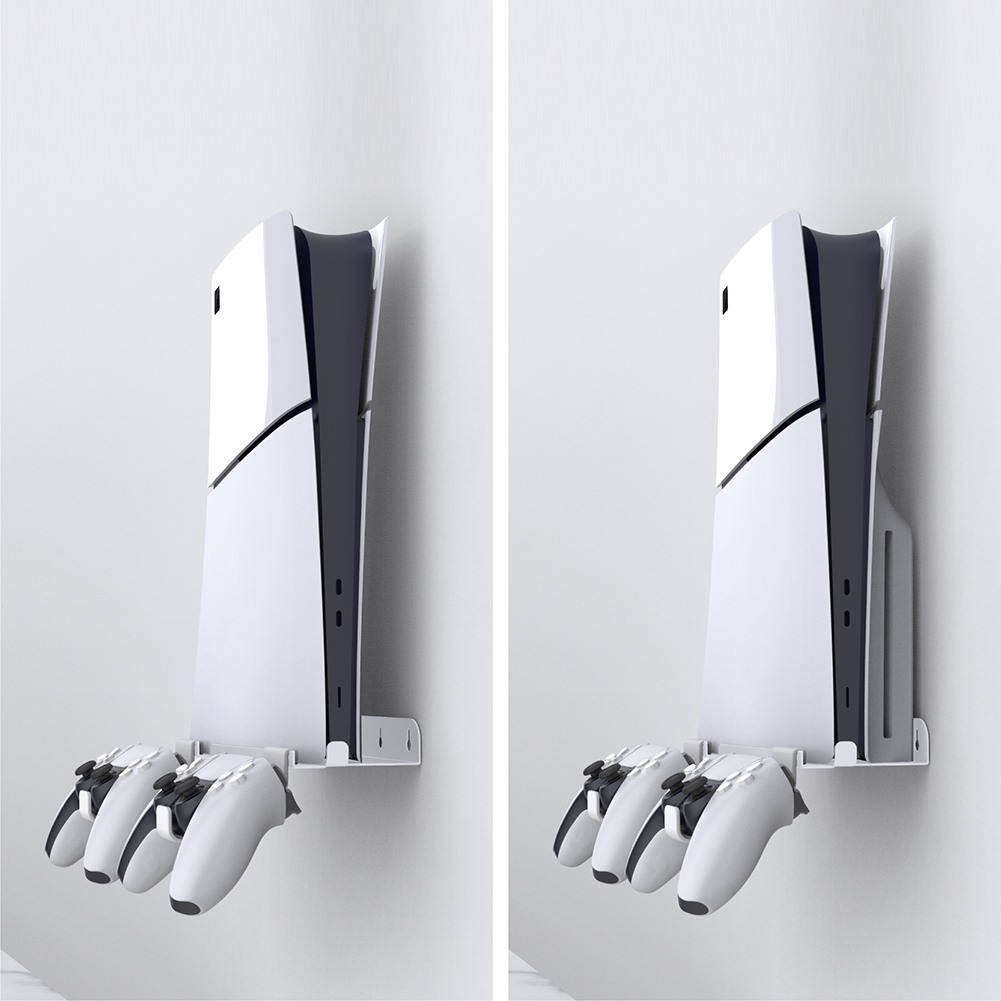 Wandhalterung Displayständer m – Gaming Accessories Wall Mount Bewertung und Preis