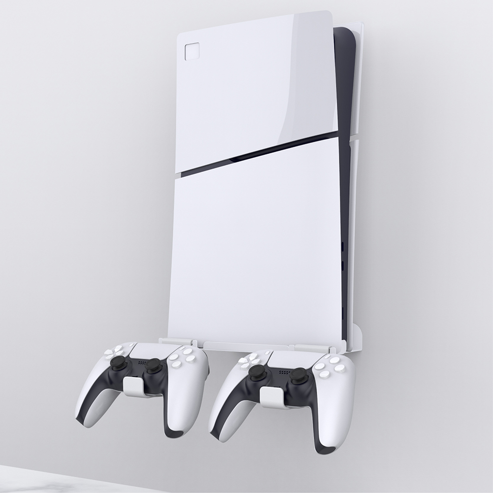 Wandhalterung Displayständer m – Gaming Accessories Wall Mount Bewertung und Preis