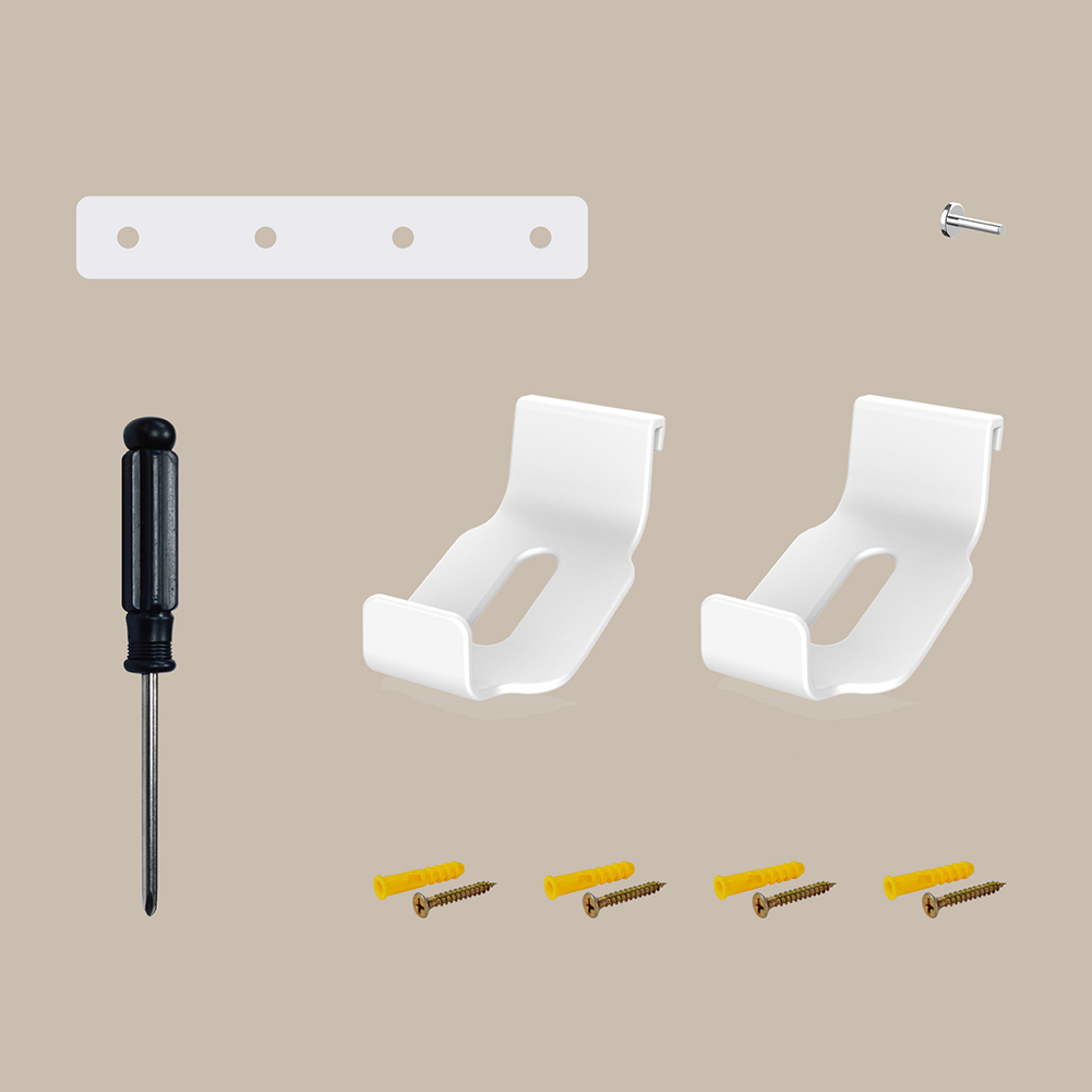 Wandhalterung Displayständer m – Gaming Accessories Wall Mount Bewertung und Preis