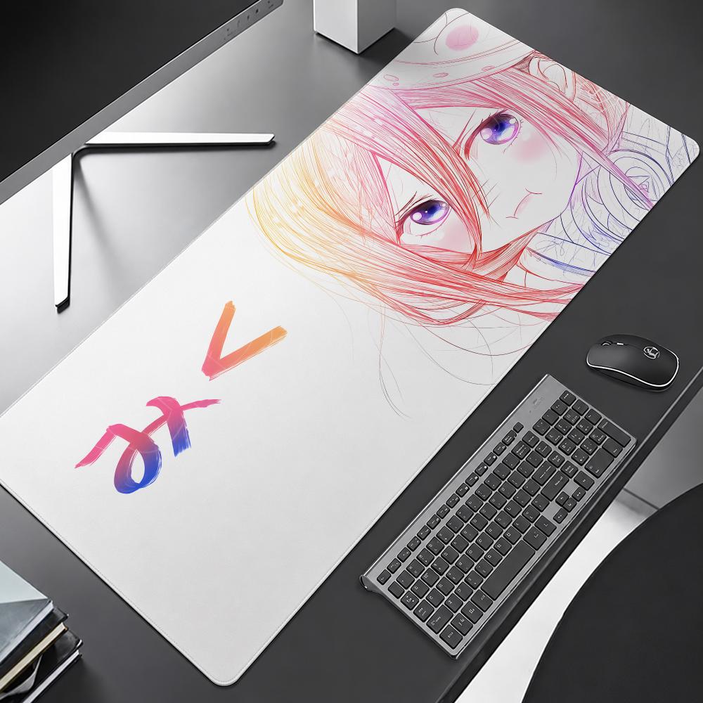 Art Line Drawing Miku Nakano M – Gaming Accessories Drawing Bewertung und Preis