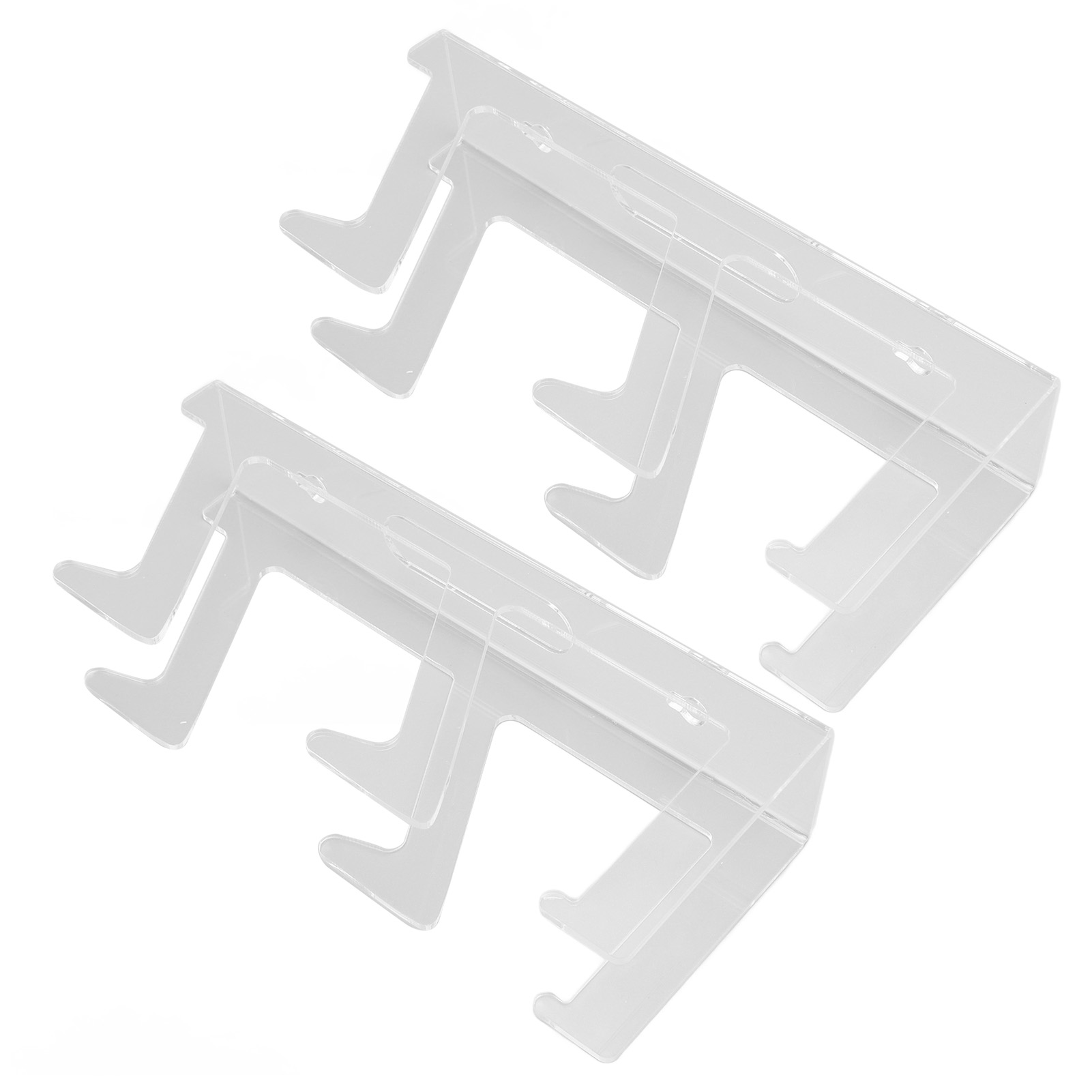 Controller-Ständer, Controller – Gaming Accessories Wall Mount Bewertung und Preis
