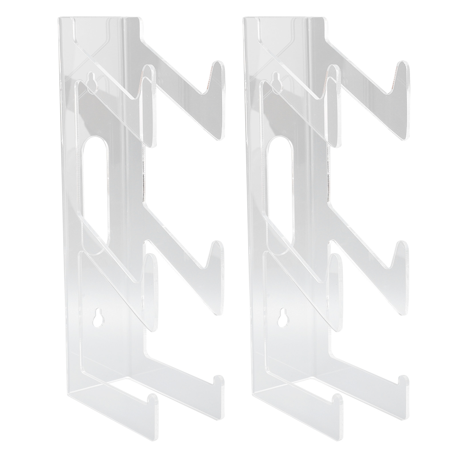 Controller-Ständer, Controller – Gaming Accessories Wall Mount Bewertung und Preis