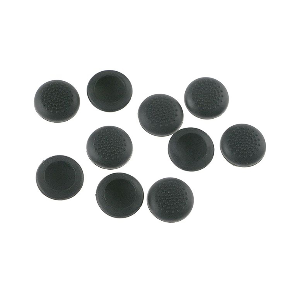 10 Stück für ps4 Joystick-Schu – Gaming Accessories Playstation Bewertung und Preis