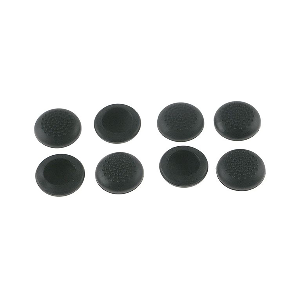 10 Stück für ps4 Joystick-Schu – Gaming Accessories Playstation Bewertung und Preis