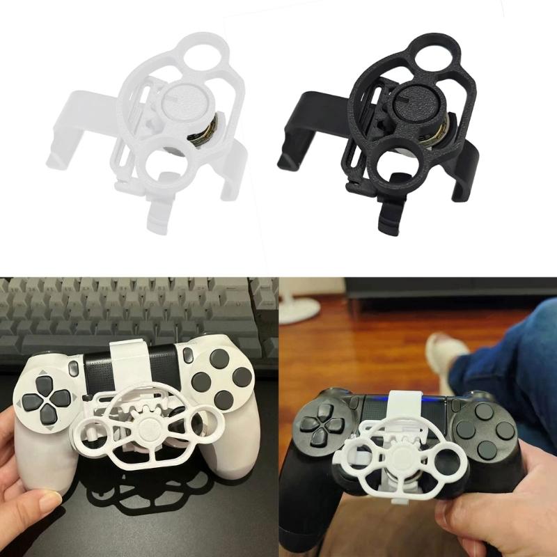Racing Game Wheel Controller M – Gaming Accessories Playstation Bewertung und Preis