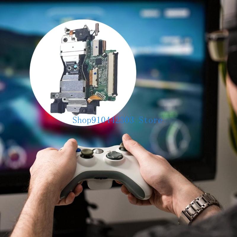 Reparatur von Teilen, Gaming-Z – Gaming Accessories Playstation Bewertung und Preis