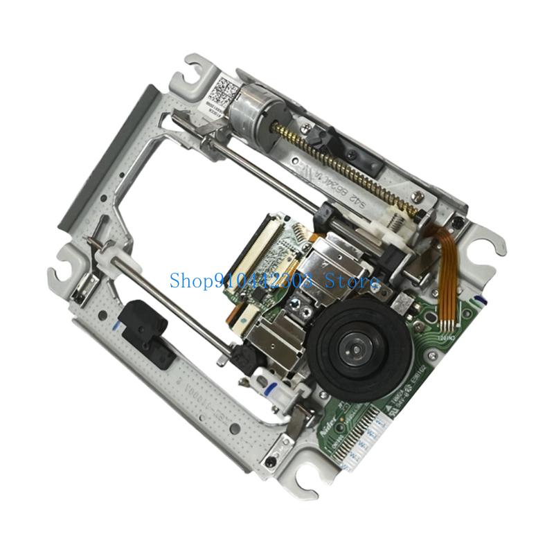 Reparatur von Teilen, Gaming-Z – Gaming Accessories Playstation Bewertung und Preis