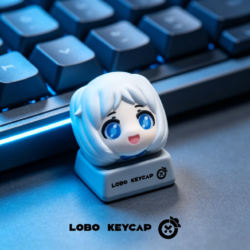 Anohana Menma Artisan Resin-Ta – Gaming Accessories In China Bewertung und Preis