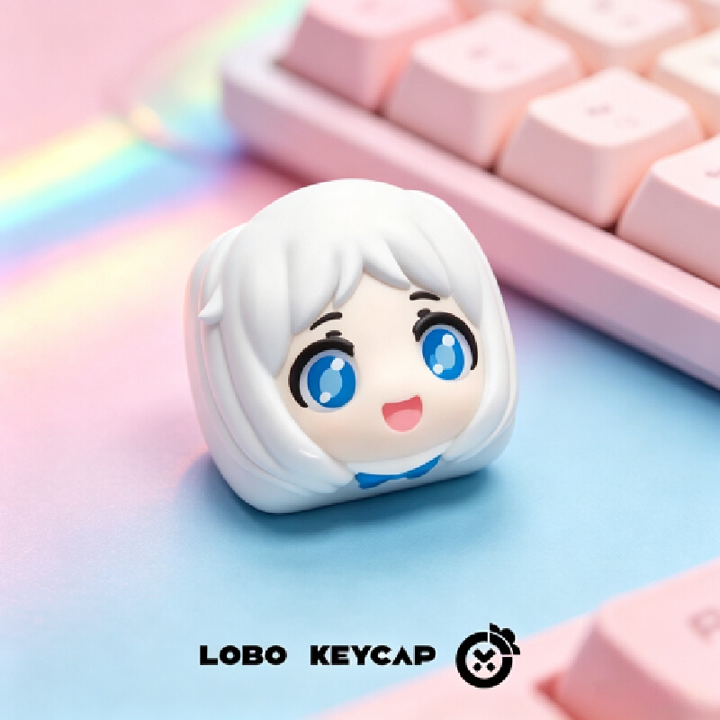 Anohana Menma Artisan Resin-Ta – Gaming Accessories In China Bewertung und Preis