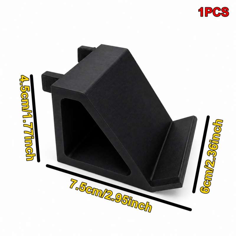 Skadis Pegboard Gamepad-Halter – Gaming Accessories Wall Mount Bewertung und Preis