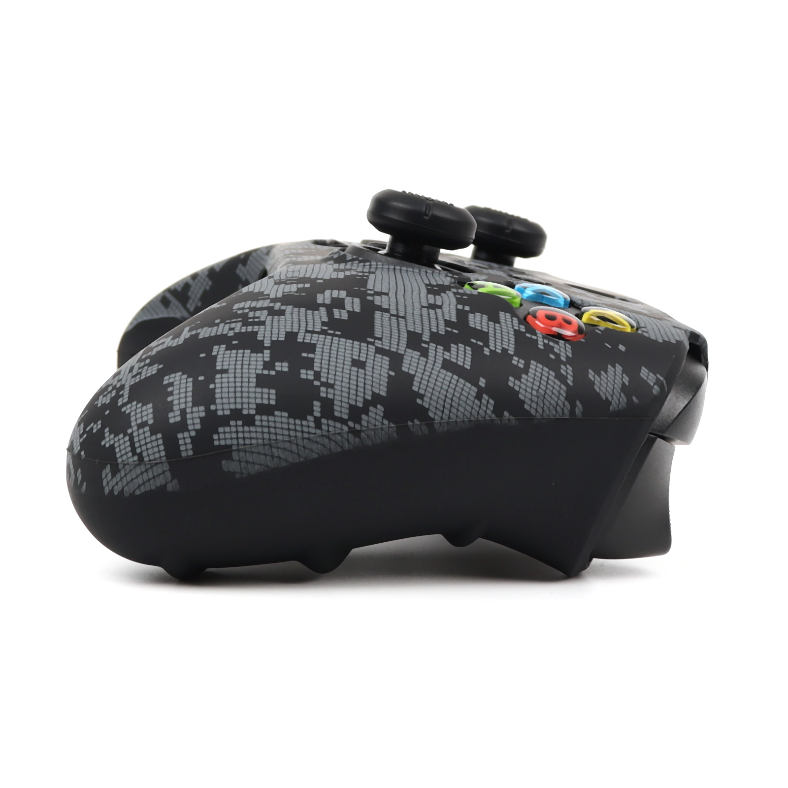 Weiche Silikonhülle für Xbox S – Gaming Accessories Xbox Series S Bewertung und Preis