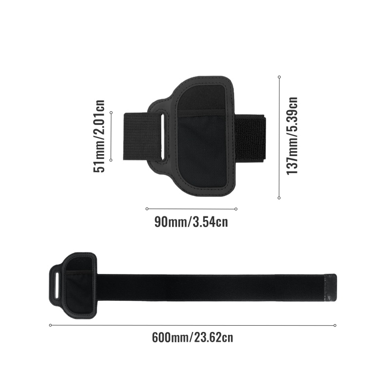 Beinriemen für Switch2, Klettv – Gaming Accessories Kit Bewertung und Preis