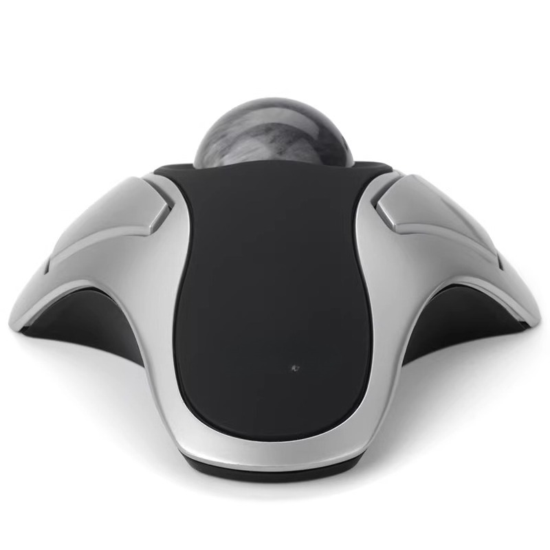 NEUE 3D Kabelgebundene Trackba – Gaming Accessories Drawing Bewertung und Preis
