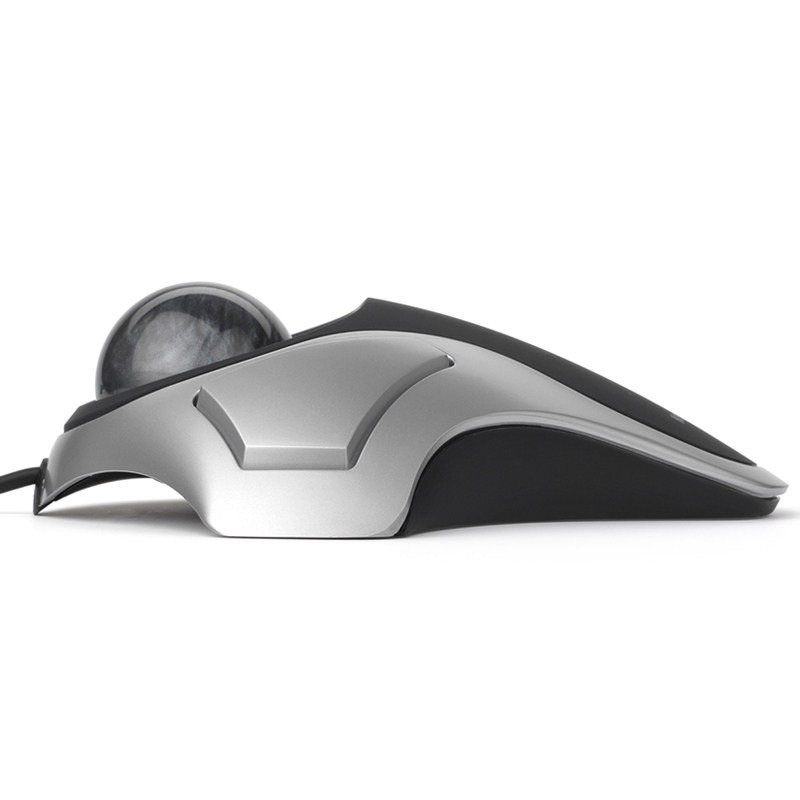 NEUE 3D Kabelgebundene Trackba – Gaming Accessories Drawing Bewertung und Preis