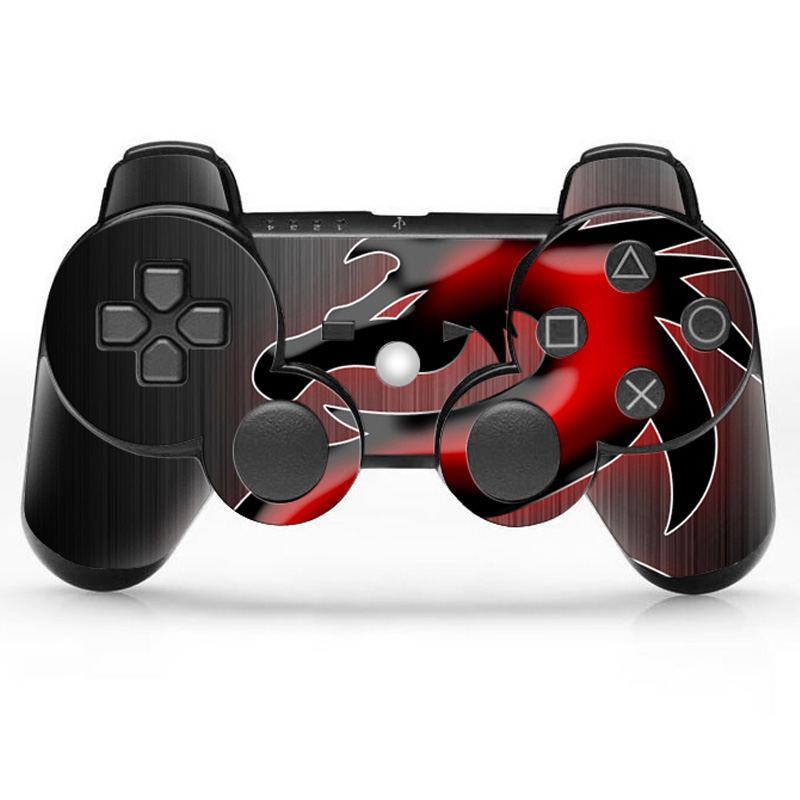 2 teile/los Skin Aufkleber für – Gaming Accessories Playstation Bewertung und Preis