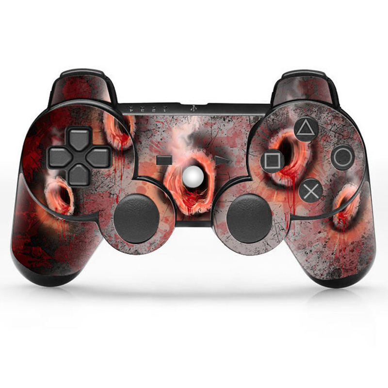 2 teile/los Skin Aufkleber für – Gaming Accessories Playstation Bewertung und Preis