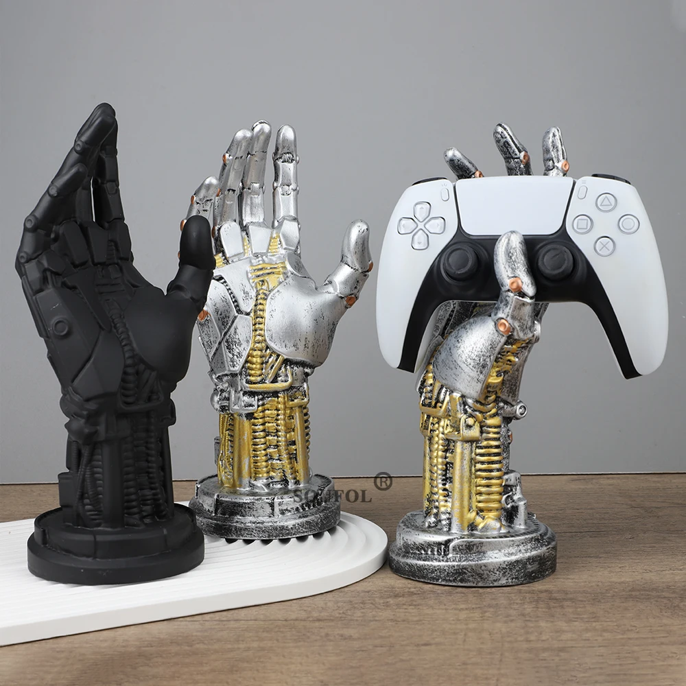 Für PS4/PS5/Xbox Series Gamepa – Gaming Accessories Playstation Bewertung und Preis
