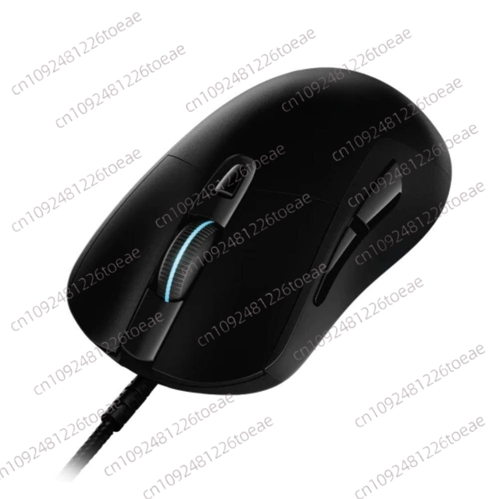 Gebraucht für Logitech G403 ka – Gaming Accessories Kit Bewertung und Preis