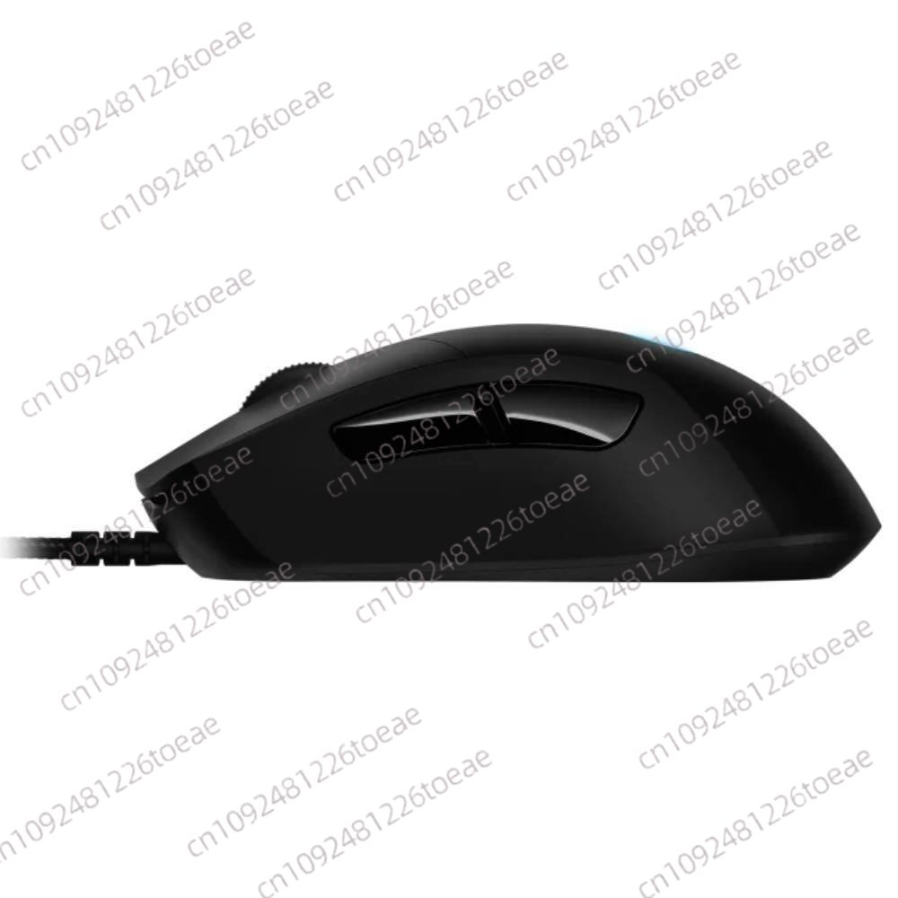 Gebraucht für Logitech G403 ka – Gaming Accessories Kit Bewertung und Preis