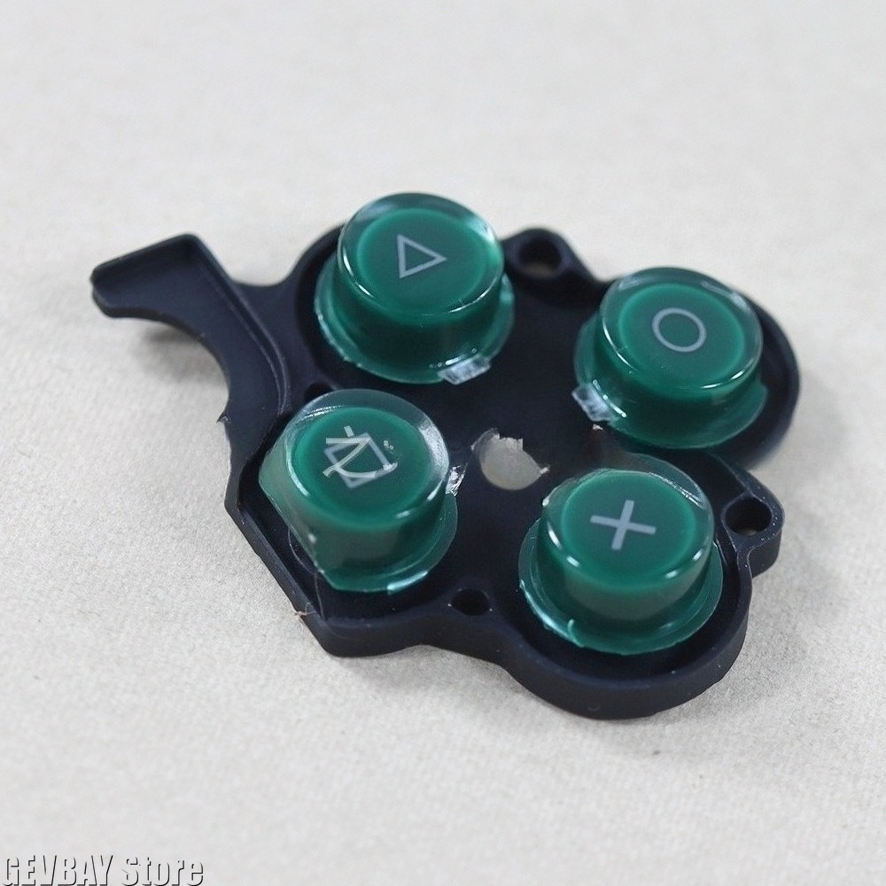 1 Stück Hochwertige Funktionst – Gaming Accessories Playstation Bewertung und Preis