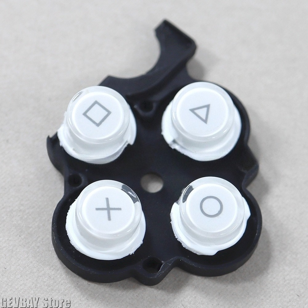 1 Stück Hochwertige Funktionst – Gaming Accessories Playstation Bewertung und Preis