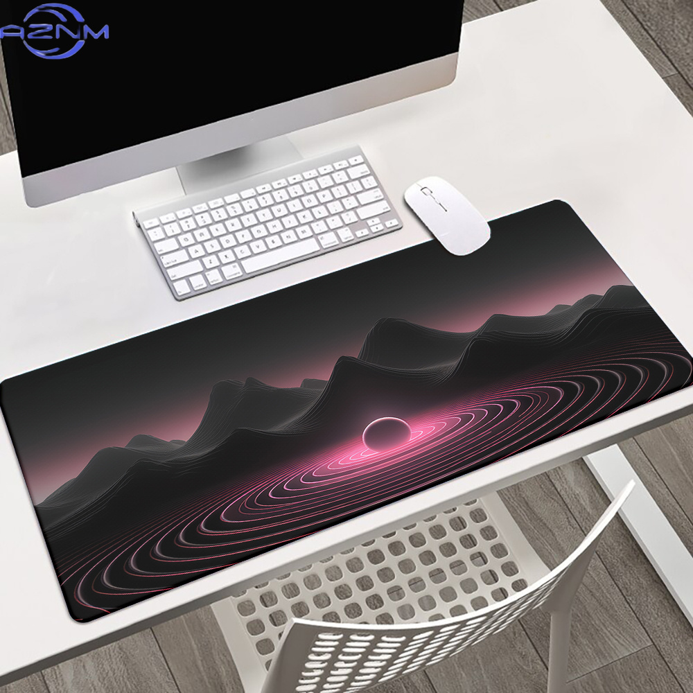 1 Stück rosa Music Wave Idea M – Gaming Accessories Ideas Bewertung und Preis