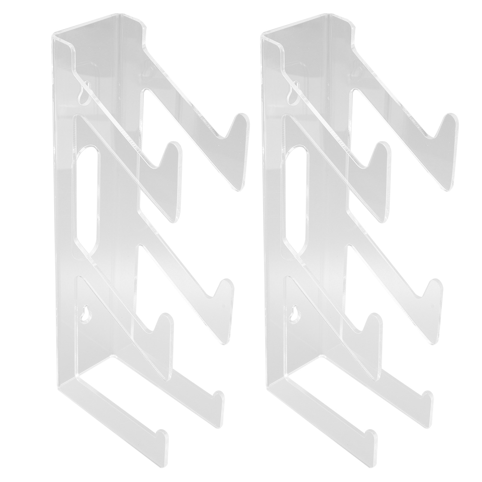 Controller-Halter, Gaming-Zube – Gaming Accessories Wall Mount Bewertung und Preis