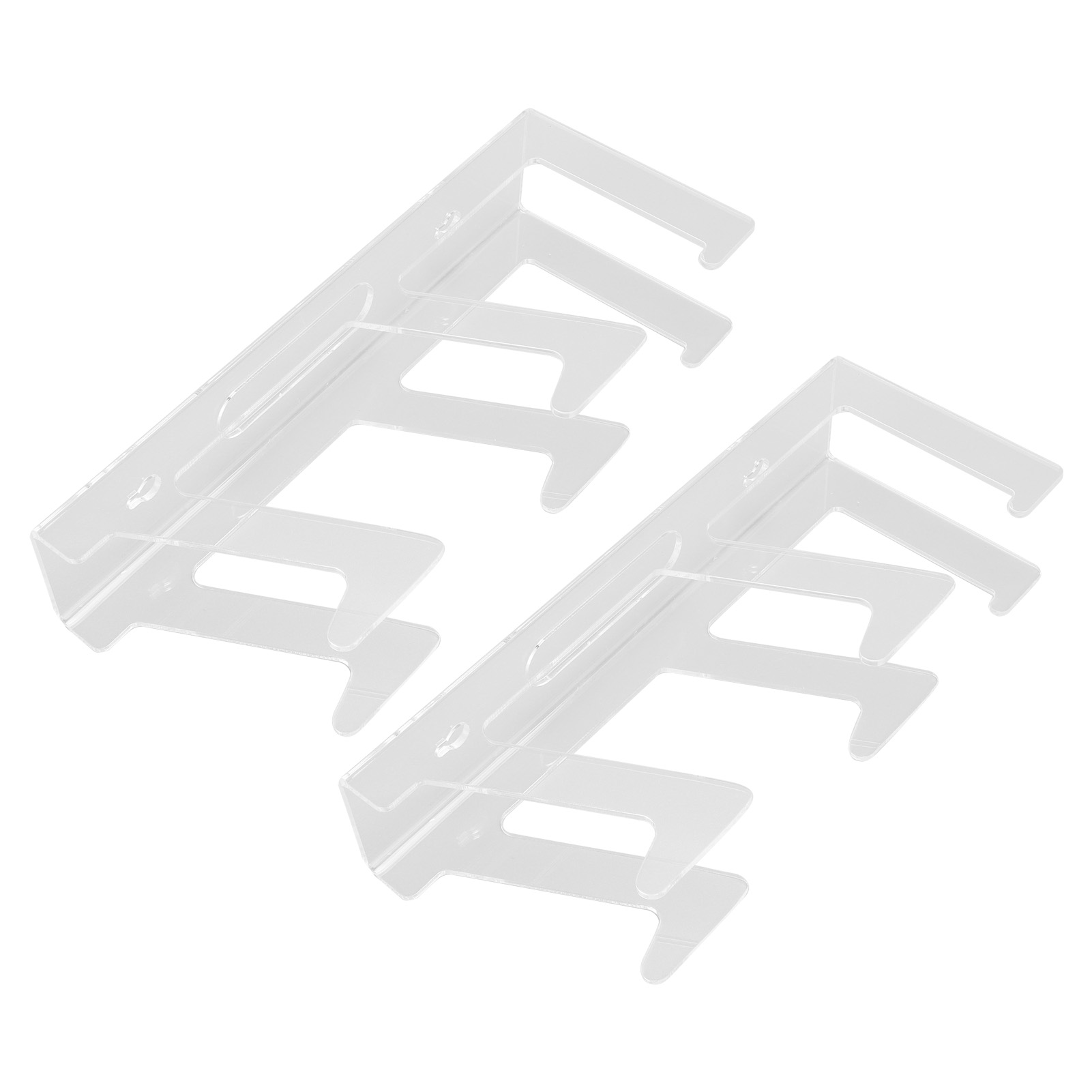 Controller-Halter, Gaming-Zube – Gaming Accessories Wall Mount Bewertung und Preis