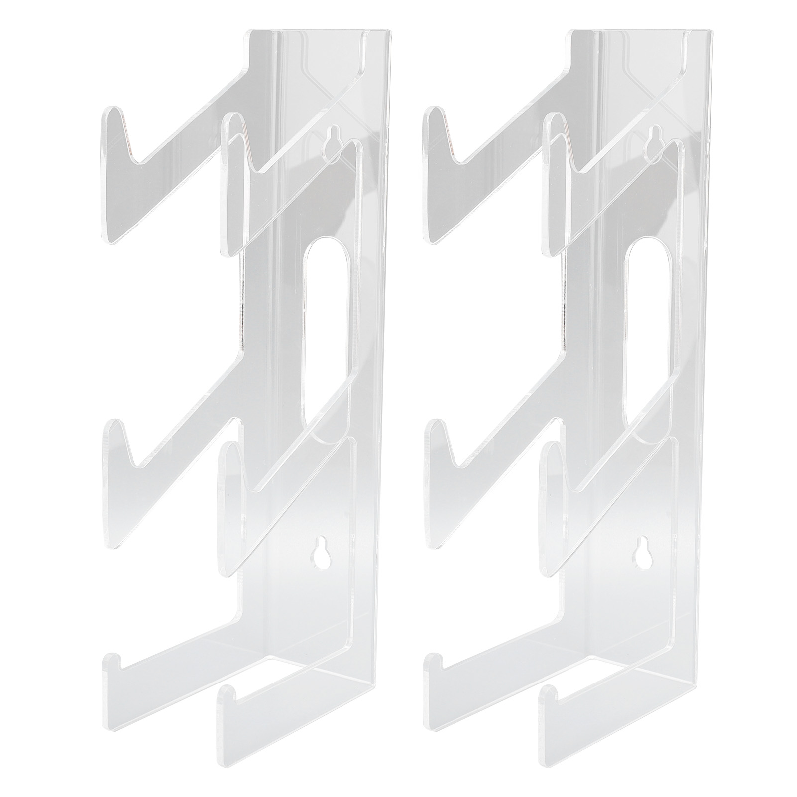 Controller-Halter, Gaming-Zube – Gaming Accessories Wall Mount Bewertung und Preis