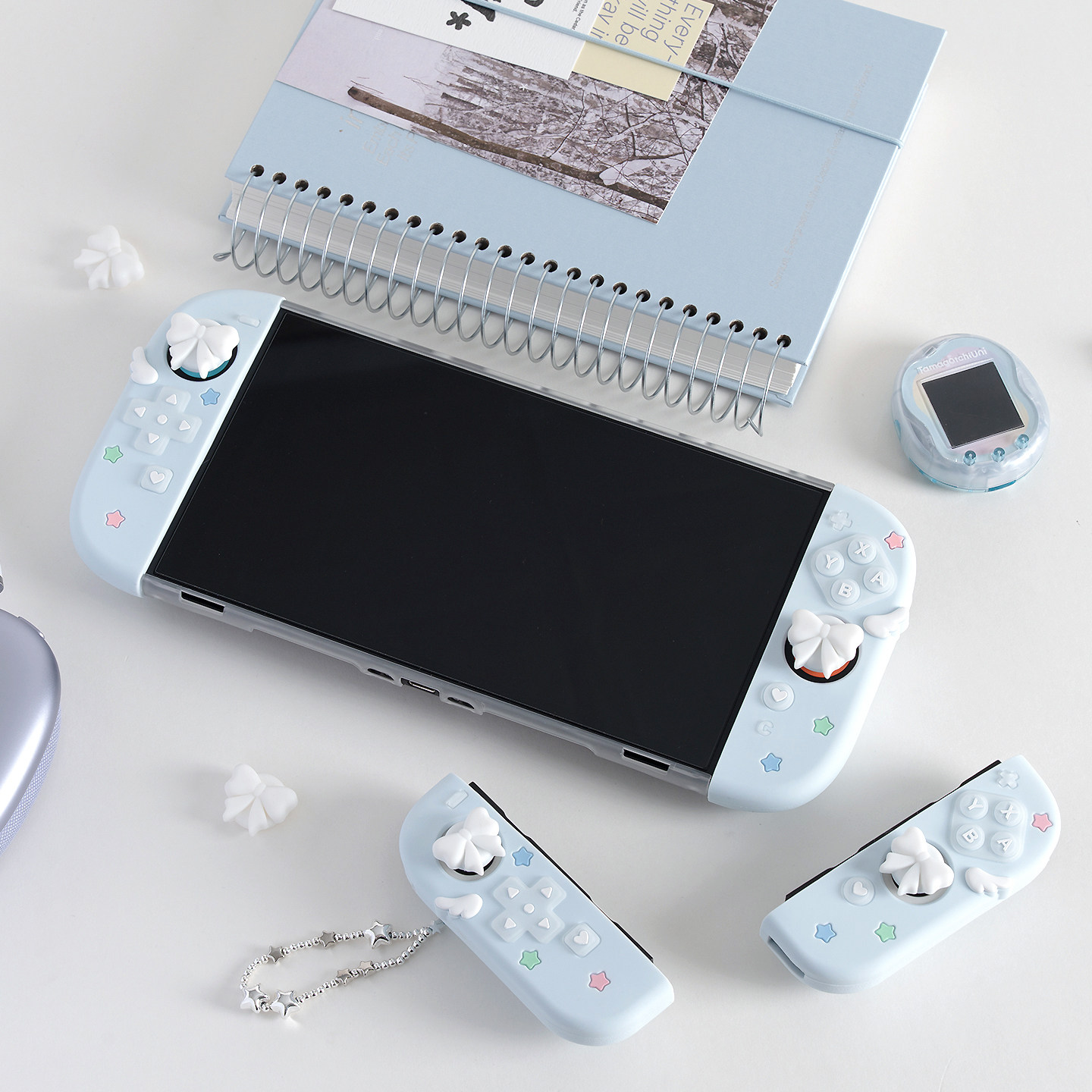 Original Schutzhülle für Switc – Gaming Accessories In China Bewertung und Preis