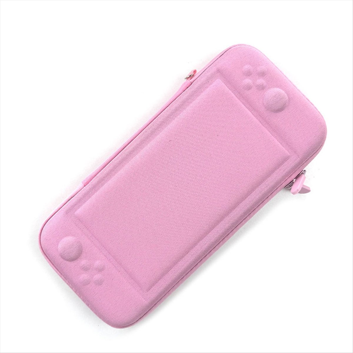T674C-For Switch 2 Tragbare Re – Gaming Accessories Dropshipping Bewertung und Preis