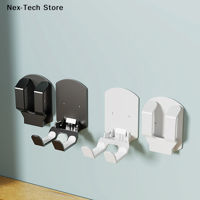 An der Wand montierte Gaming-H – Gaming Accessories Wall Mount Bewertung und Preis