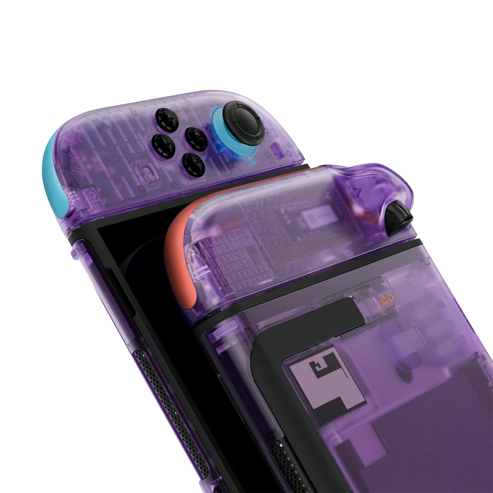 Schutzhülle für Switch 2 Spiel – Gaming Accessories Dropshipping Bewertung und Preis