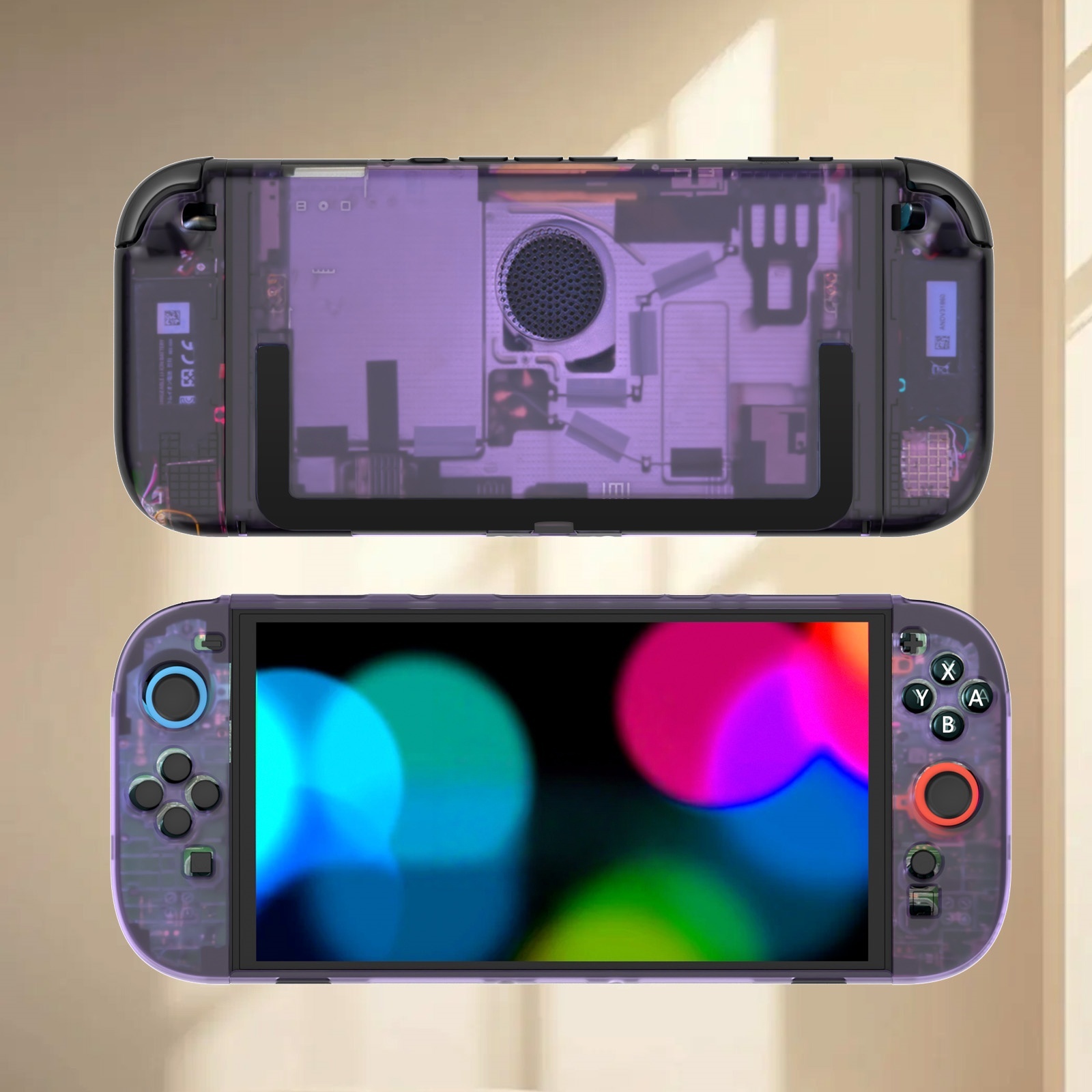 Schutzhülle für Switch 2 Spiel – Gaming Accessories Dropshipping Bewertung und Preis