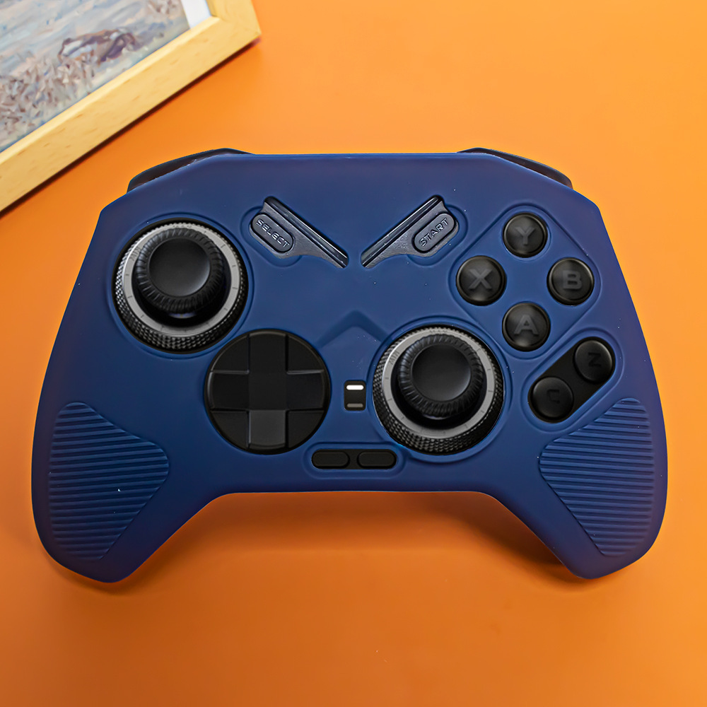 Staubschutz-Schutzhülle aus we – Gaming Accessories Dropshipping Bewertung und Preis